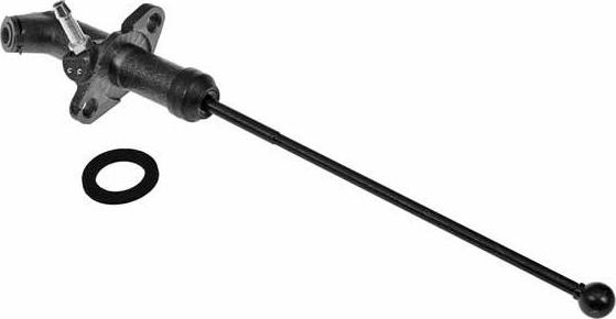 MGA EE5077 - Cylindre émetteur, embrayage droxauto.com