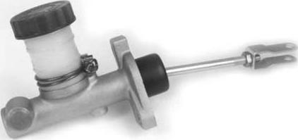 MGA EE5195 - Cylindre émetteur, embrayage droxauto.com