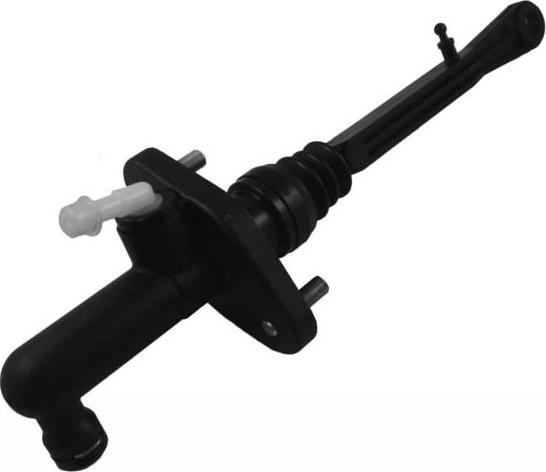 MGA EE5191 - Cylindre émetteur, embrayage droxauto.com