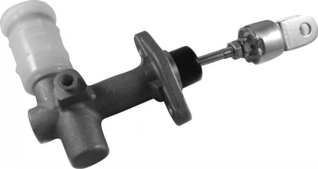 MGA EE5145 - Cylindre émetteur, embrayage droxauto.com