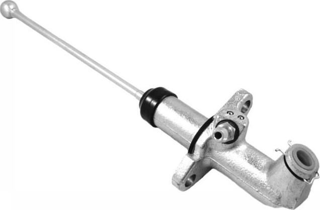 MGA EE5155 - Cylindre émetteur, embrayage droxauto.com