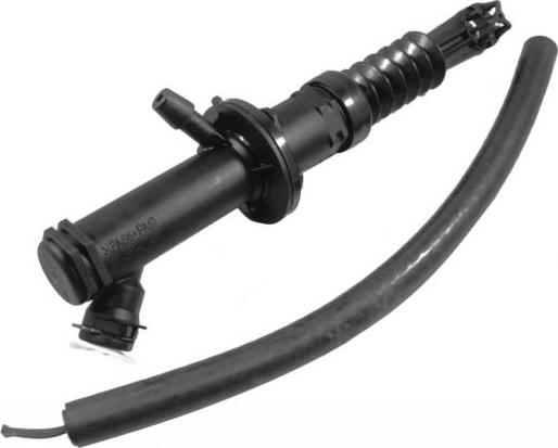 MGA EE5158 - Cylindre émetteur, embrayage droxauto.com