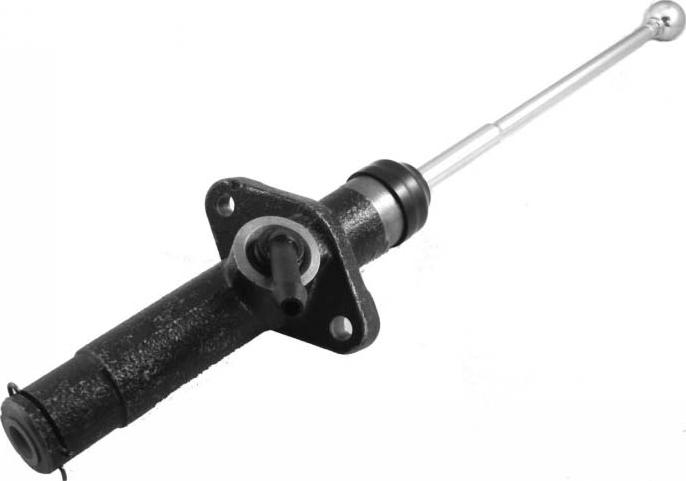 MGA EE5169 - Cylindre émetteur, embrayage droxauto.com