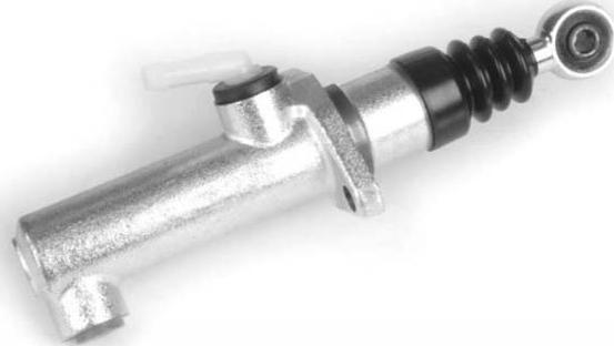 MGA EE5161 - Cylindre émetteur, embrayage droxauto.com