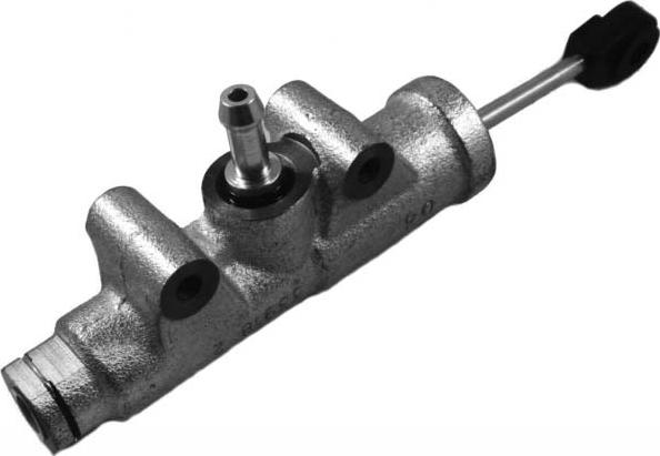 MGA EE5163 - Cylindre émetteur, embrayage droxauto.com