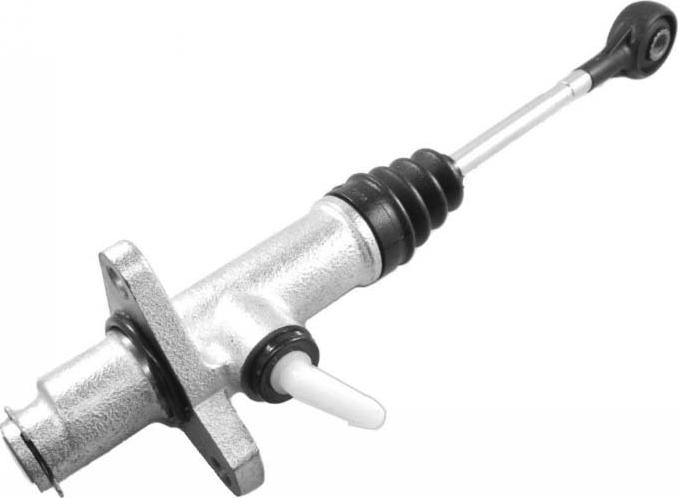 MGA EE5106 - Cylindre émetteur, embrayage droxauto.com