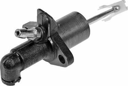 MGA EE5101 - Cylindre émetteur, embrayage droxauto.com