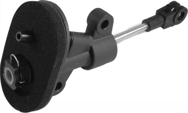 MGA EE5108 - Cylindre émetteur, embrayage droxauto.com