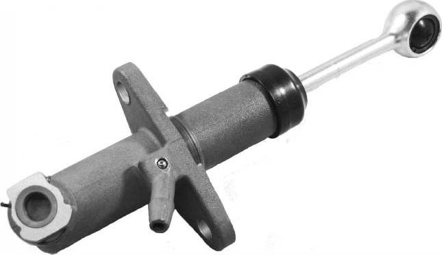 MGA EE5116 - Cylindre émetteur, embrayage droxauto.com