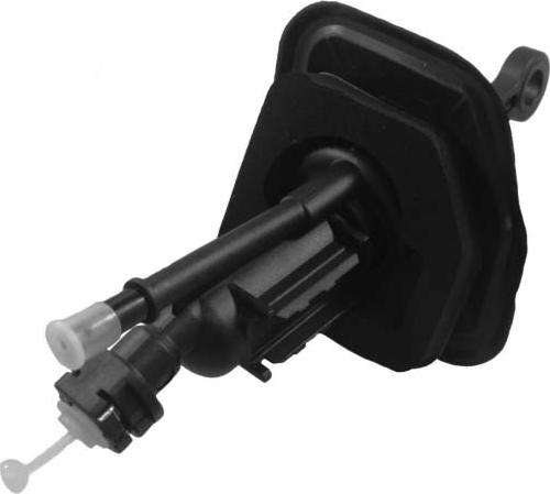 MGA EE5189 - Cylindre émetteur, embrayage droxauto.com