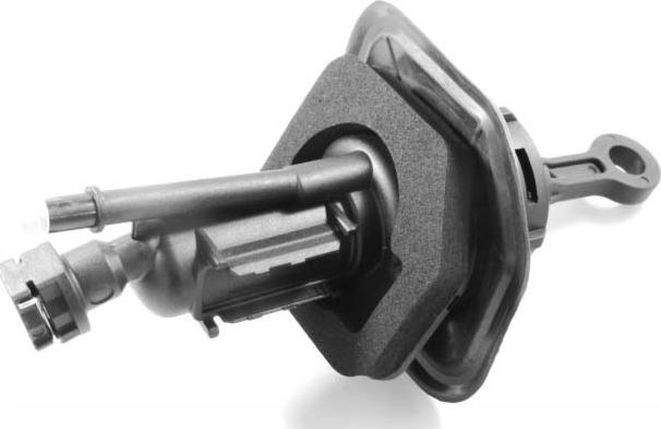 MGA EE5186 - Cylindre émetteur, embrayage droxauto.com