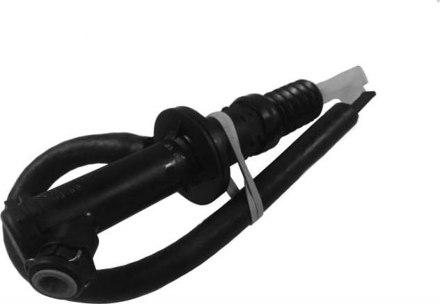 MGA EE5138 - Cylindre émetteur, embrayage droxauto.com