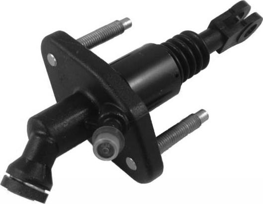 MGA EE5120 - Cylindre émetteur, embrayage droxauto.com