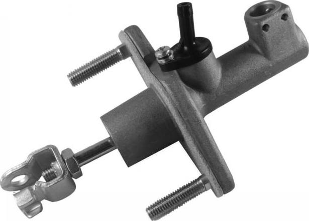 MGA EE5128 - Cylindre émetteur, embrayage droxauto.com