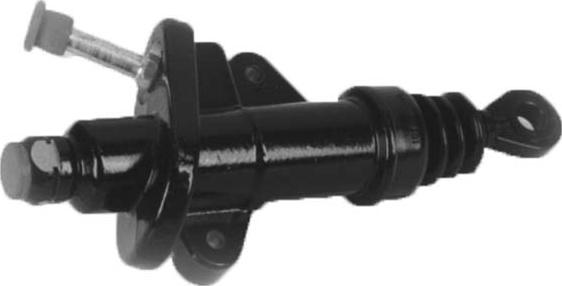 MGA EE5174 - Cylindre émetteur, embrayage droxauto.com