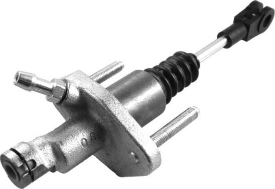 MGA EE5170 - Cylindre émetteur, embrayage droxauto.com