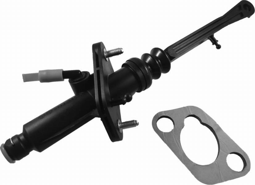 MGA EE5241 - Cylindre émetteur, embrayage droxauto.com