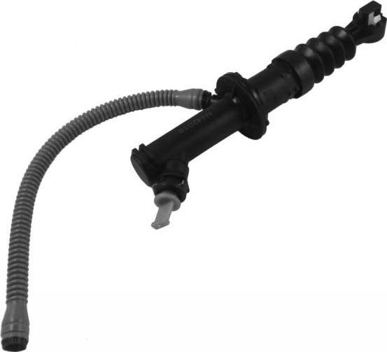 MGA EE5248 - Cylindre émetteur, embrayage droxauto.com