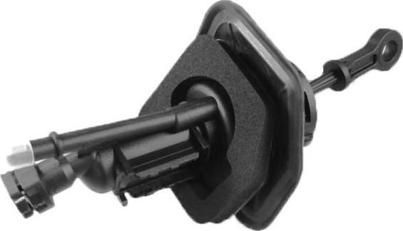 MGA EE5204 - Cylindre émetteur, embrayage droxauto.com