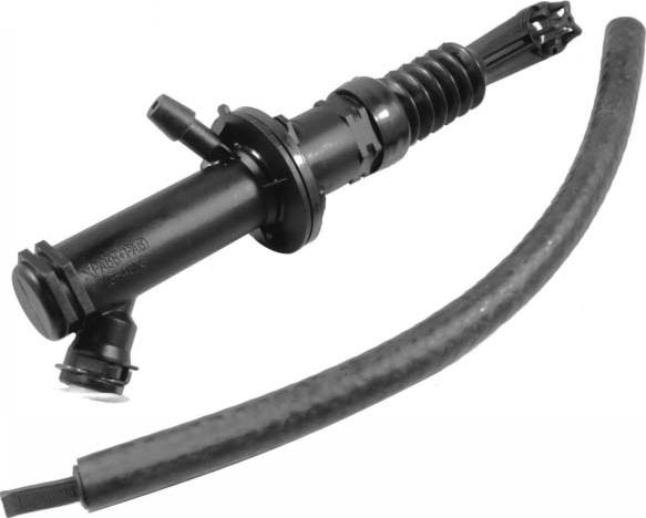 MGA EE5202 - Cylindre émetteur, embrayage droxauto.com