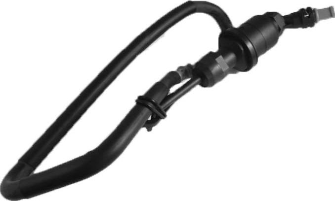 MGA EE5219 - Cylindre émetteur, embrayage droxauto.com