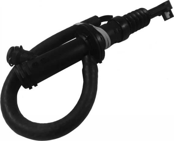 MGA EE5214 - Cylindre émetteur, embrayage droxauto.com