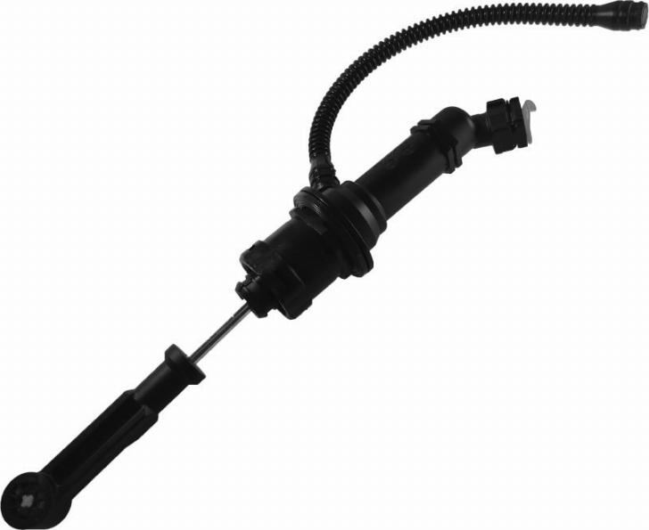 MGA EE5216 - Cylindre émetteur, embrayage droxauto.com