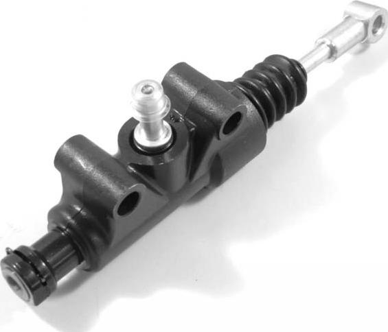 MGA EE5218 - Cylindre émetteur, embrayage droxauto.com