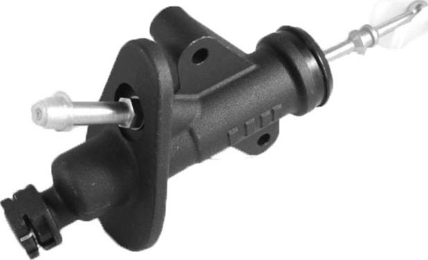 MGA EE5213 - Cylindre émetteur, embrayage droxauto.com