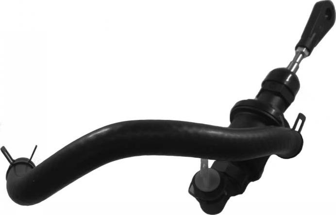 MGA EE5236 - Cylindre émetteur, embrayage droxauto.com