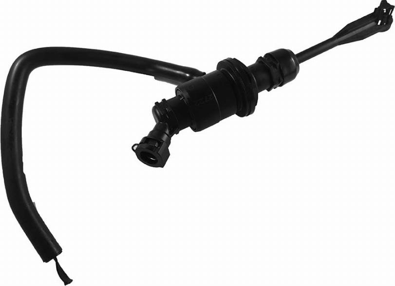 MGA EE5224 - Cylindre émetteur, embrayage droxauto.com