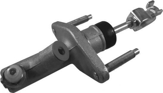 MGA EE5222 - Cylindre émetteur, embrayage droxauto.com