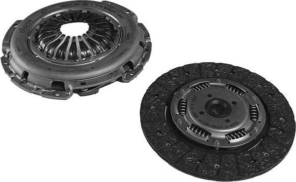 MGA EK6294 - Kit d'embrayage droxauto.com