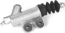 MGA ER5099 - Cylindre récepteur, embrayage droxauto.com