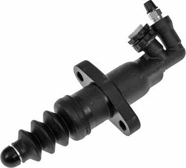 MGA ER5091 - Cylindre récepteur, embrayage droxauto.com