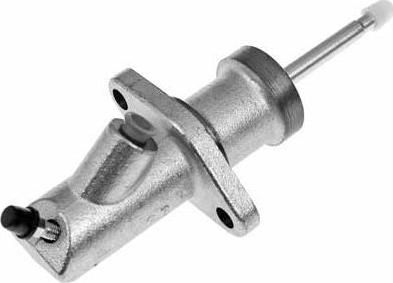 MGA ER5098 - Cylindre récepteur, embrayage droxauto.com