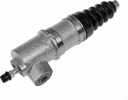 MGA ER5093 - Cylindre récepteur, embrayage droxauto.com