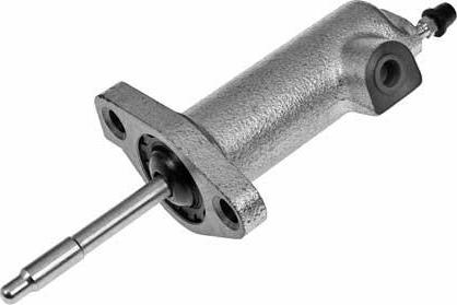 MGA ER5058 - Cylindre récepteur, embrayage droxauto.com