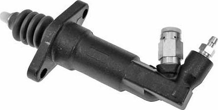 MGA ER5066 - Cylindre récepteur, embrayage droxauto.com