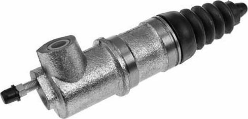 MGA ER5060 - Cylindre récepteur, embrayage droxauto.com