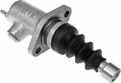 MGA ER5061 - Cylindre récepteur, embrayage droxauto.com