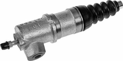 MGA ER5089 - Cylindre récepteur, embrayage droxauto.com