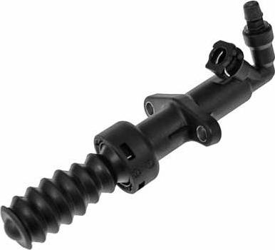 MGA ER5088 - Cylindre récepteur, embrayage droxauto.com