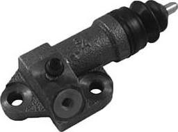 MGA ER5145 - Cylindre récepteur, embrayage droxauto.com