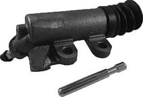 MGA ER5143 - Cylindre récepteur, embrayage droxauto.com