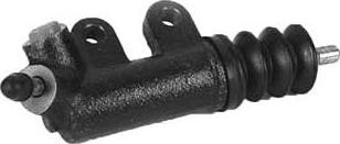 MGA ER5105 - Cylindre récepteur, embrayage droxauto.com