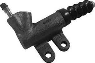 MGA ER5119 - Cylindre récepteur, embrayage droxauto.com