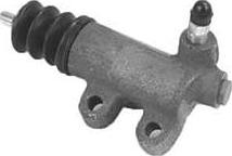 MGA ER5114 - Cylindre récepteur, embrayage droxauto.com