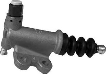 MGA ER5134 - Cylindre récepteur, embrayage droxauto.com