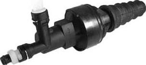 MGA ER5136 - Cylindre récepteur, embrayage droxauto.com